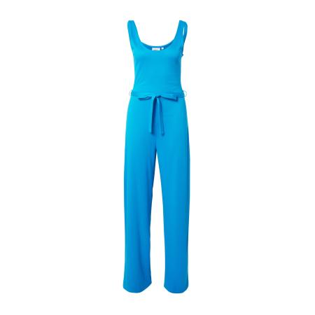 Only ONLY Jumpsuit FELIA hemelsblauw