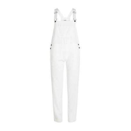 O'Neill ONEILL Jumpsuit wit