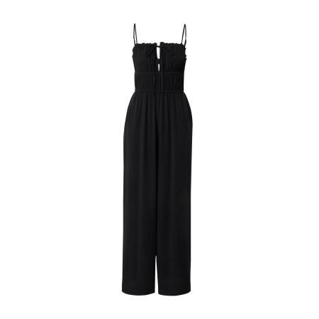 LeGer By Lena Gercke LeGer by Lena Gercke Jumpsuit zwart