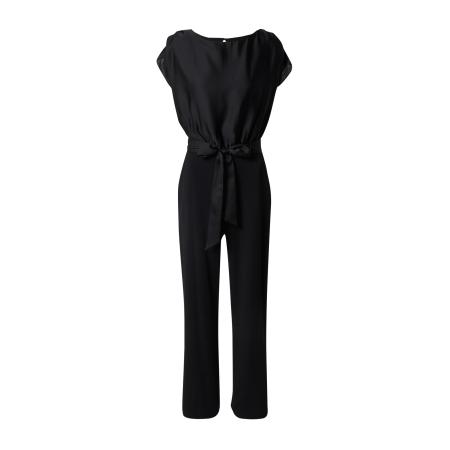 Swing SWING Jumpsuit zwart