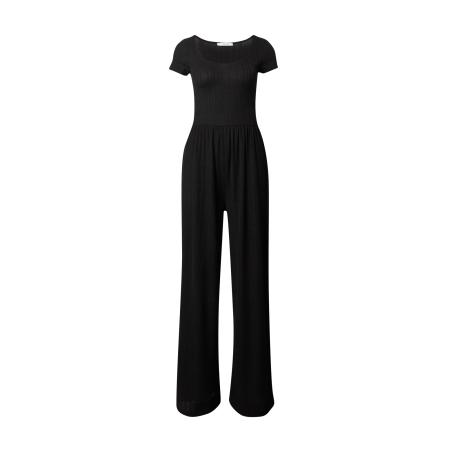 ABOUT YOU ABOUT YOU Jumpsuit Melody zwart