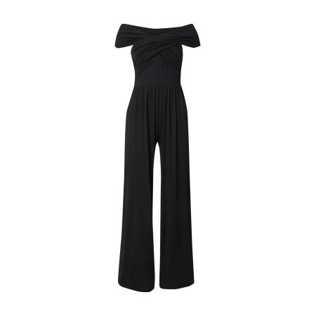 ABOUT YOU ABOUT YOU Jumpsuit Saphia zwart