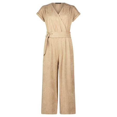 Betty Barclay Betty Barclay Jumpsuit beige