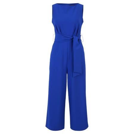 Betty Barclay Betty Barclay Jumpsuit azuur