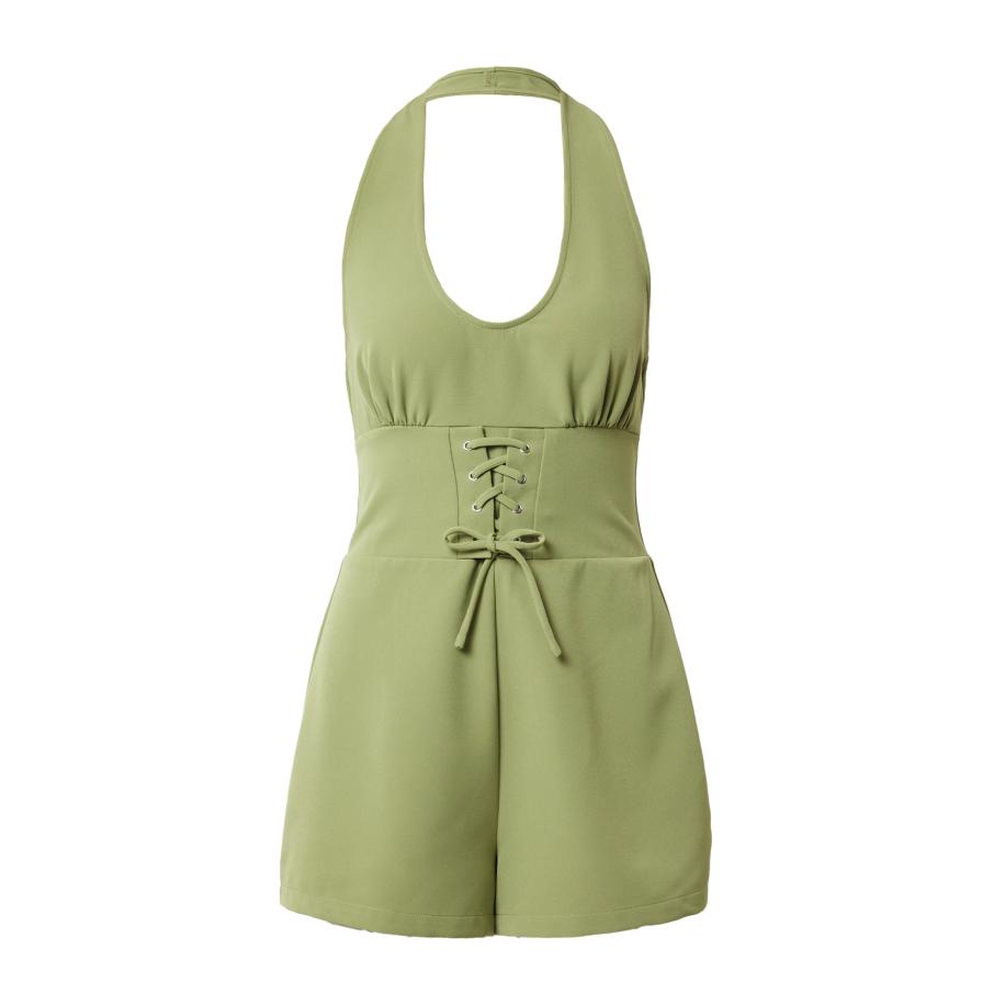 ABOUT YOU Katy Perry exclusive for ABOUT YOU Jumpsuit Gabriele appel -