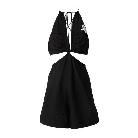 EDITED EDITED Jumpsuit Kekoa zwart