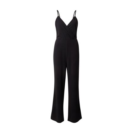 ABOUT YOU ABOUT YOU Jumpsuit Levke zwart