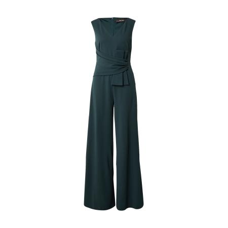 Vera Mont Vera Mont Jumpsuit spar