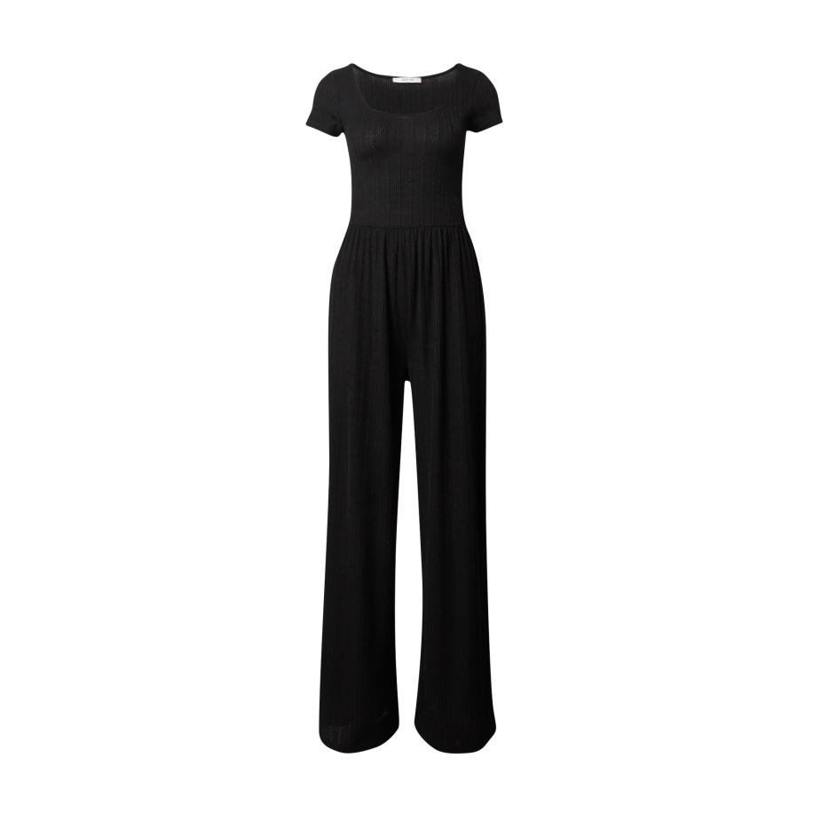 ABOUT YOU ABOUT YOU Jumpsuit Melody zwart -