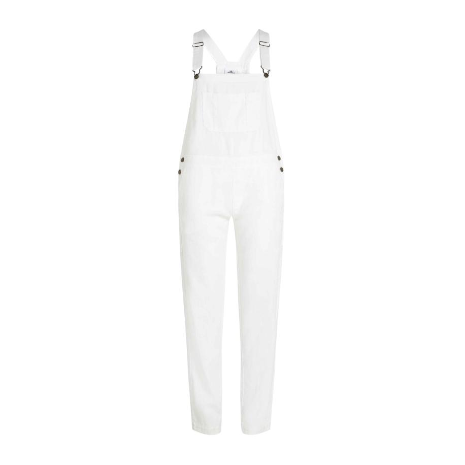 O'Neill ONEILL Jumpsuit wit -