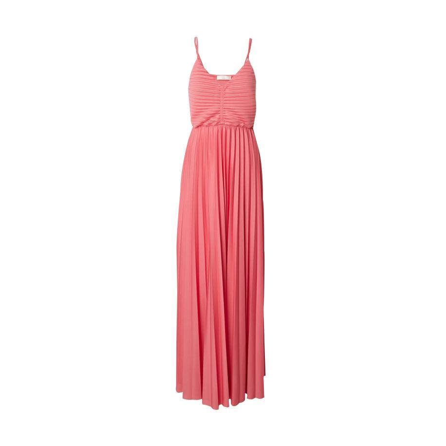 Guido Maria Kretschmer Guido Maria Kretschmer Women Avondjurk Charlie oudroze -