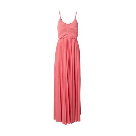 Guido Maria Kretschmer Guido Maria Kretschmer Women Avondjurk Charlie oudroze