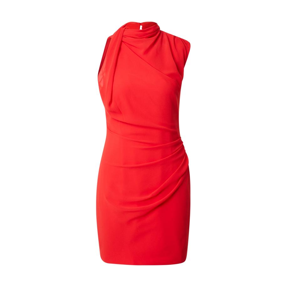 Forever New Forever New Jurk Noa rood -