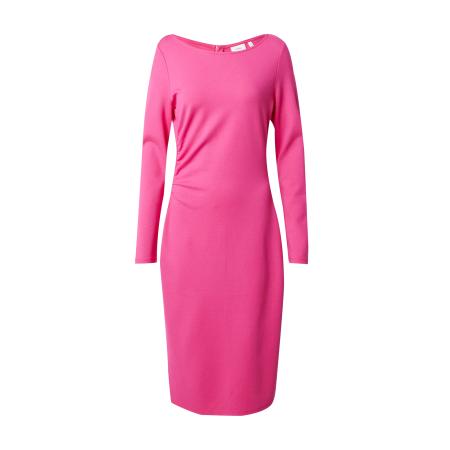 s.Oliver BLACK LABEL Jurk pink