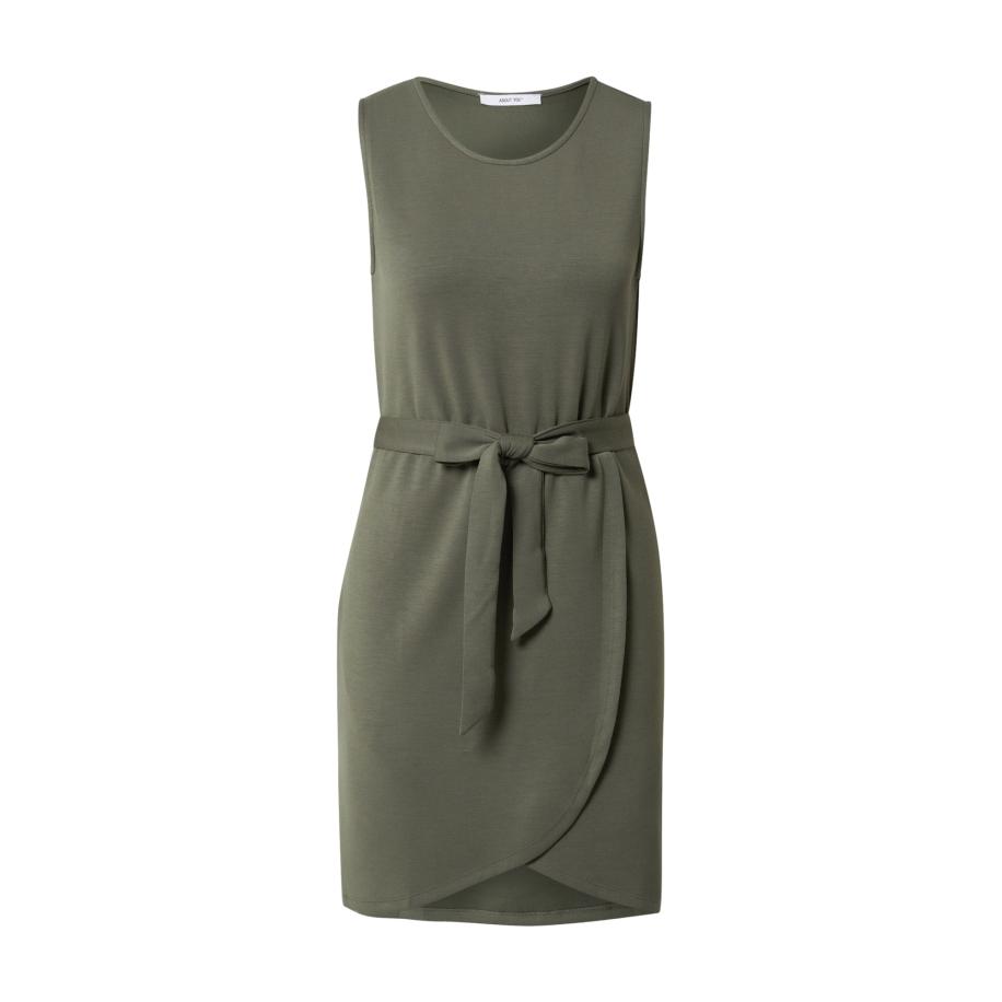 ABOUT YOU ABOUT YOU Jurk Selina kaki -