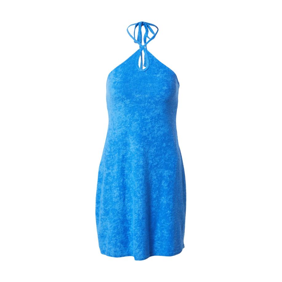 Hollister HOLLISTER Jurk hemelsblauw -