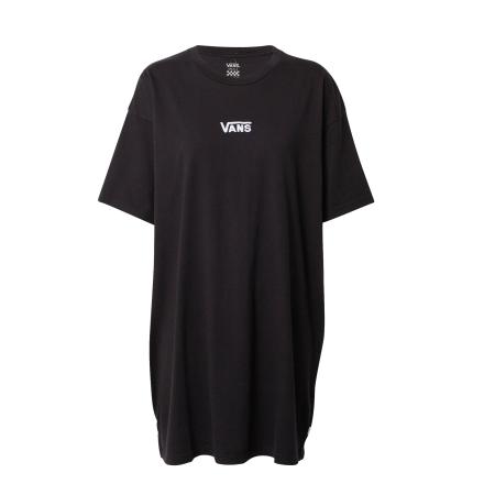 Vans VANS Jurk zwart / wit