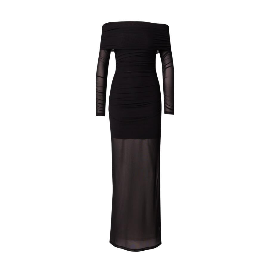 Forever New Forever New Jurk Rani zwart -