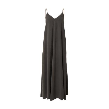 10Days Zomerjurk zwart