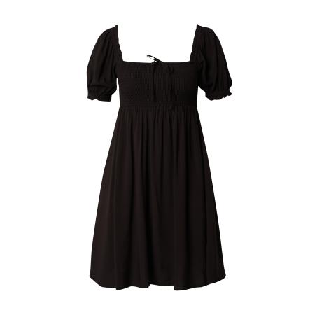 Aeropostale AÉROPOSTALE Jurk zwart