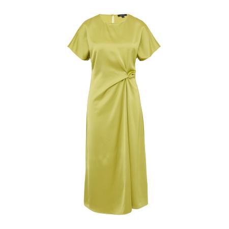 Comma COMMA Jurk appel