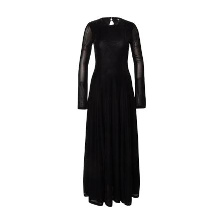 REMAIN REMAIN Jurk zwart