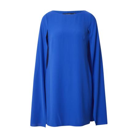 Lauren Ralph Lauren Lauren Ralph Lauren Cocktailjurk PETRA saffier