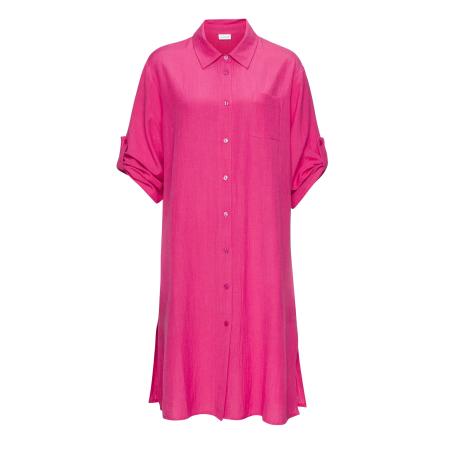 Lascana LASCANA Blousejurk pink