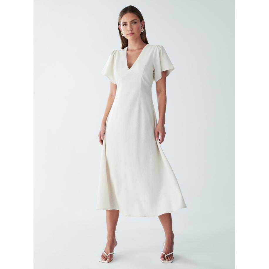 Willa Willa Jurk Misty nude -