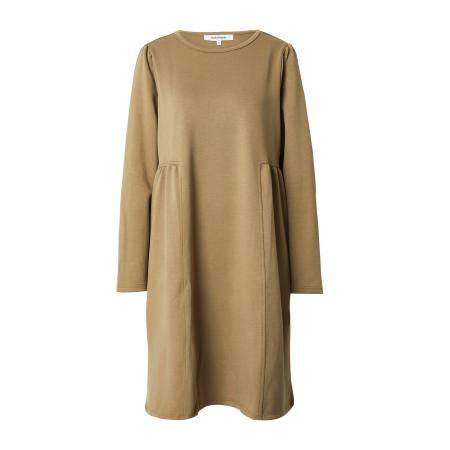 Soft Rebels Soft Rebels Jurk SRCaran kaki