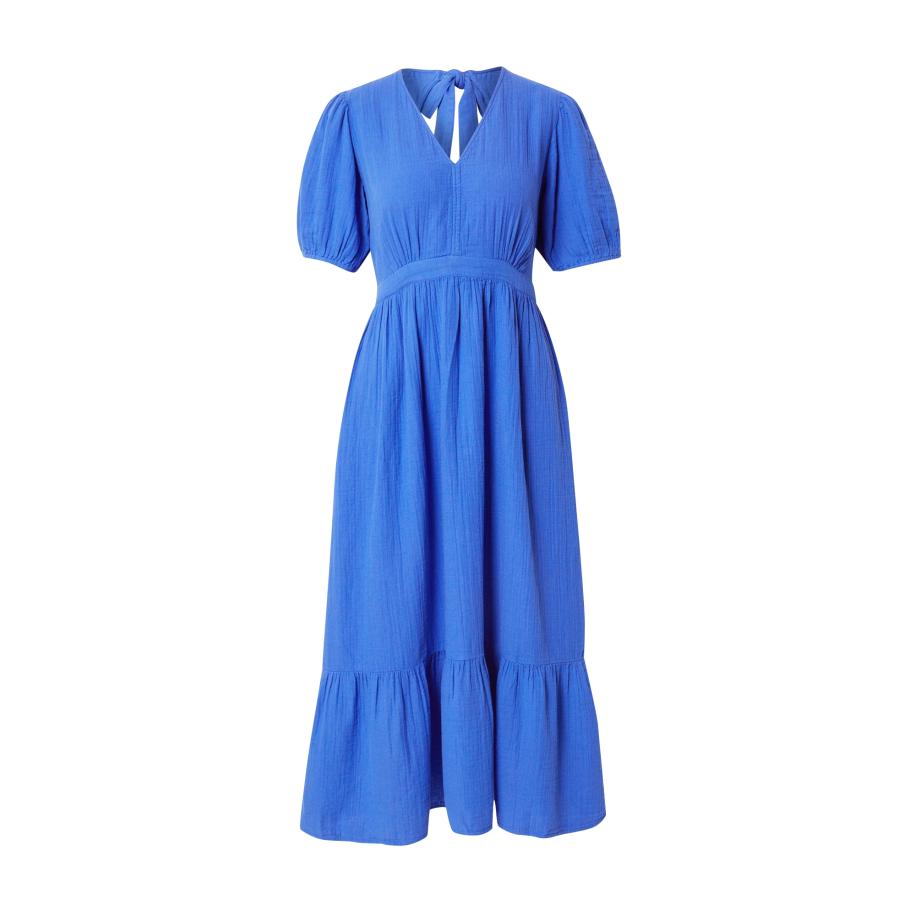 GAP GAP Jurk blauw -