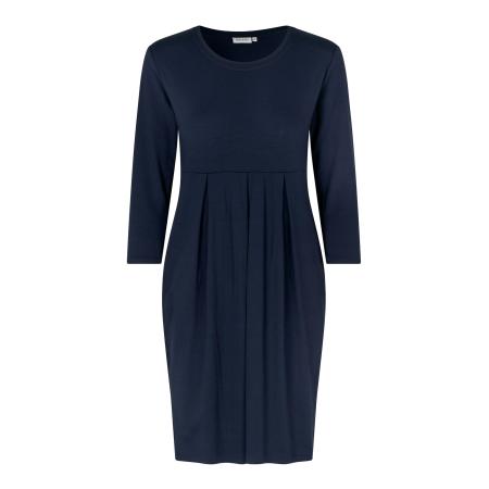 Masai Masai Jurk Noma navy
