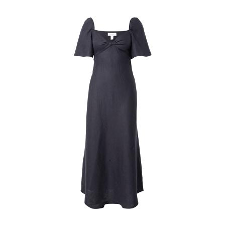 & Other Stories & Other Stories Jurk zwart