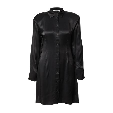 Oval Square Oval Square Blousejurk Jive zwart