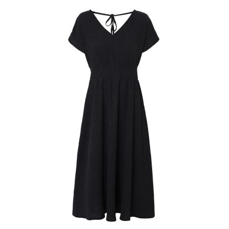 TATUUM TATUUM Jurk navy / donkerblauw