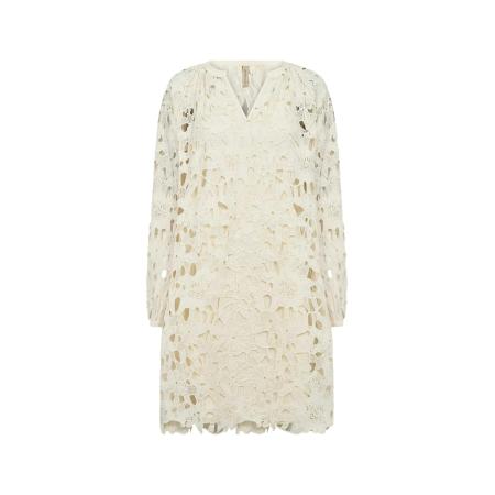 Soyaconcept Soyaconcept Jurk PAJA crème