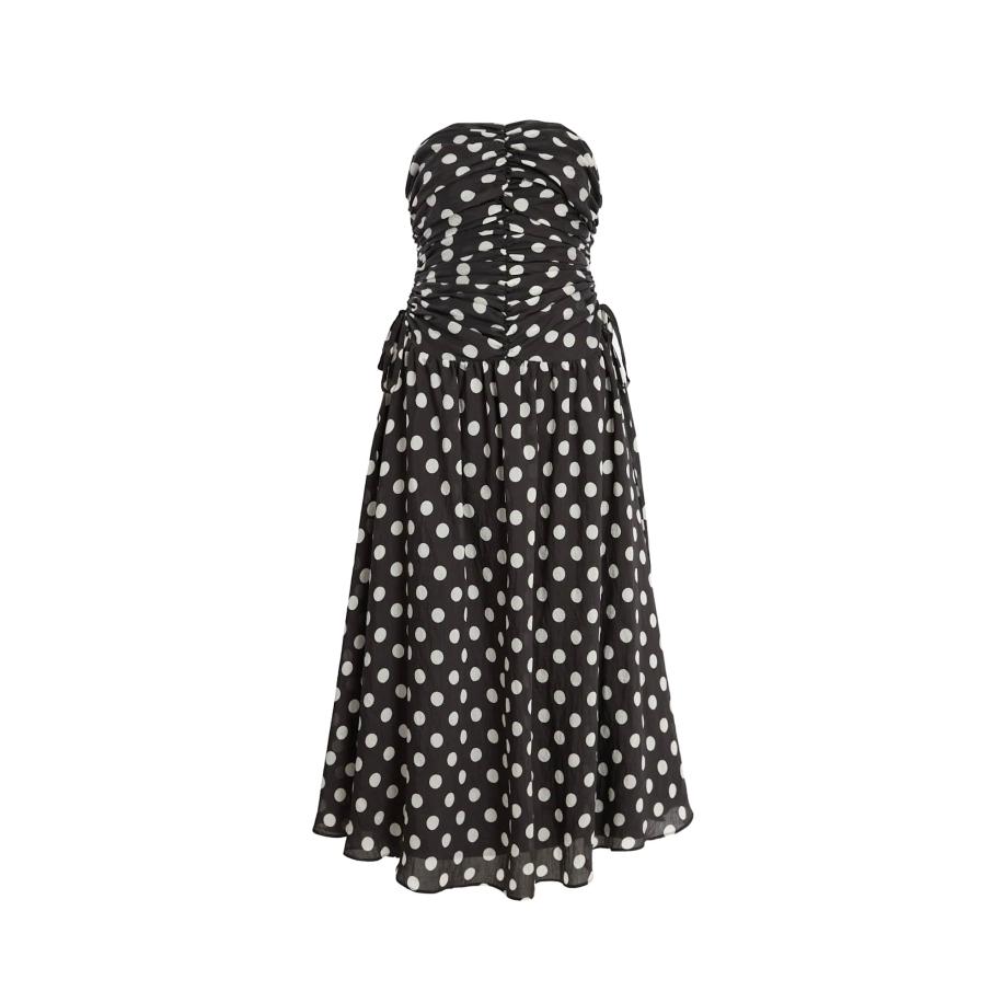 Marks & Spencer Marks & Spencer Jurk zwart -