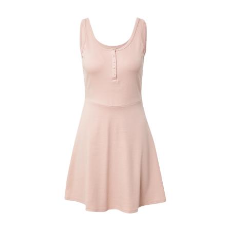GAP GAP Jurk pink