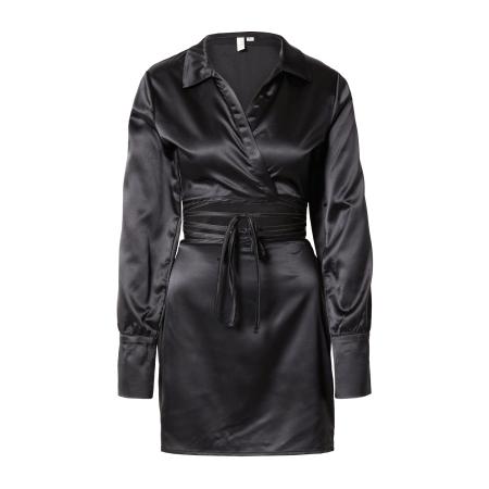 Nelly NLY by Nelly Jurk Multiuse zwart