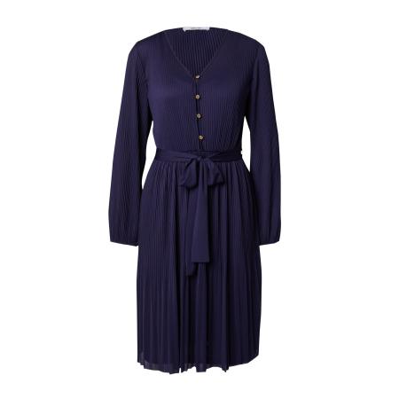 ABOUT YOU ABOUT YOU Jurk Jane donkerblauw