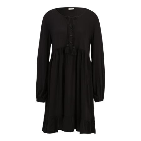 JDY Jurk JDYSTARR zwart