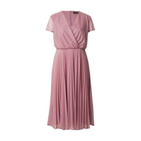 Vera Mont Vera Mont Cocktailjurk rosa
