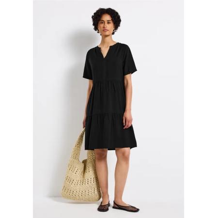 Street One Tuniekjurk