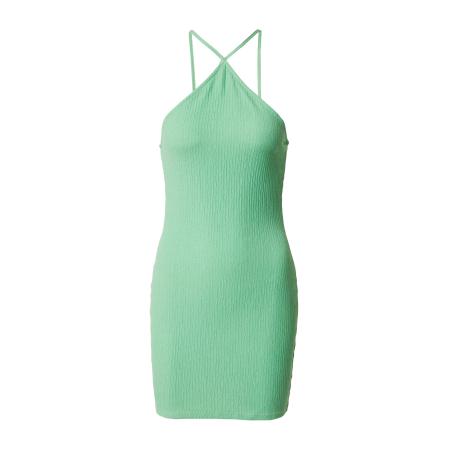 Nelly NLY by Nelly Jurk appel