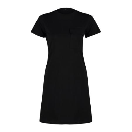 Trendyol Trendyol Jurk zwart