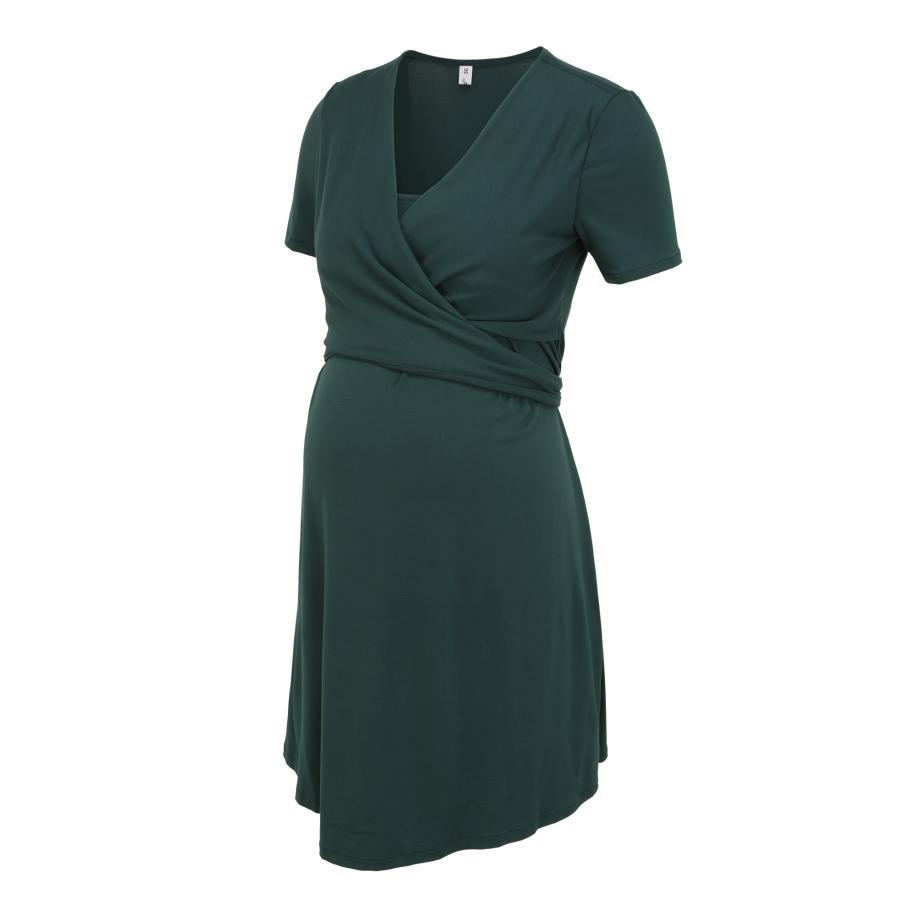 Bebefield Bebefield Jurk Pina spar -