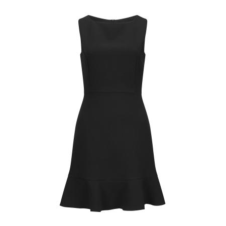 Nicowa Jurk ENAWIA zwart