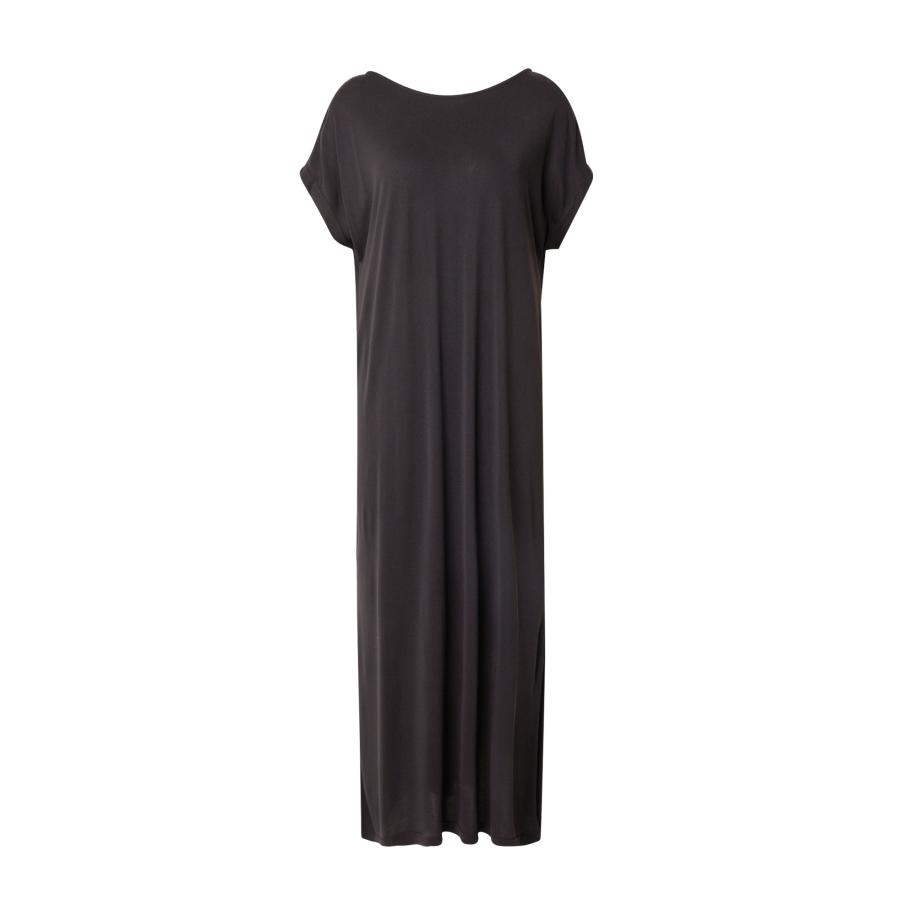 Soft Rebels Soft Rebels Jurk Ella zwart -