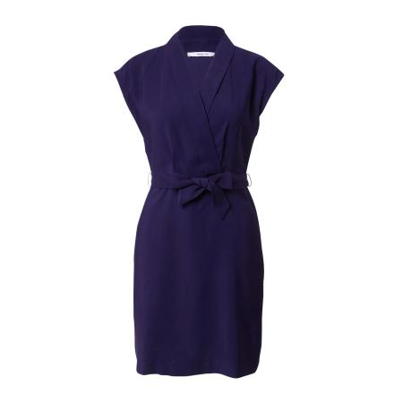 ABOUT YOU ABOUT YOU Jurk Marion navy