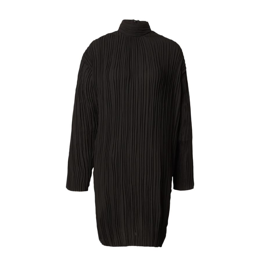 MSCH Copenhagen MSCH COPENHAGEN Jurk Bevin zwart -